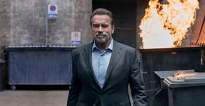 5 séries que chegam na Netflix e você precisa ver