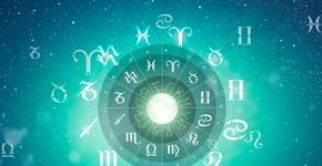 Foto: (Imagem sem texto alternativo disponivel ID [2594498])