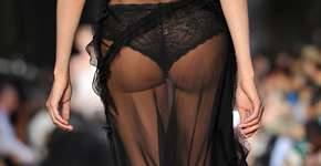 Calcinha com vibrador pode ser controlada por smartphone