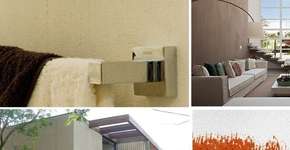 Foto: (Imagem sem texto alternativo disponivel ID [1867658])