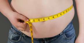 Documentário sobre obesidade infantil estreia no Auditório do Ibirapuera