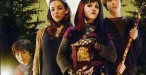 Foto: (Imagem sem texto alternativo disponivel ID [1841739])