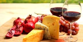 Foto: (Imagem sem texto alternativo disponivel ID [1411192])