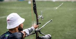 Foto: (Imagem sem texto alternativo disponivel ID [1863096])