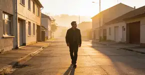 Foto: (Imagem sem texto alternativo disponivel ID [2697499])