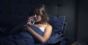 Foto: (janiecbros/istock)