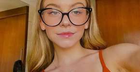 Foto: (Arquivo pessoal)