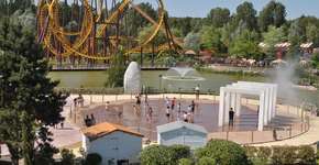 Foto: (Imagem sem texto alternativo disponivel ID [547607])