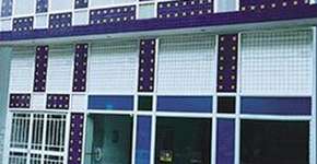 Cursinho do Objetivo tem concurso de bolsas de estudos neste domingo