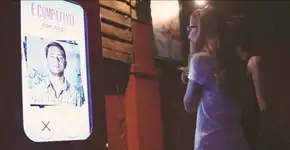 Foto: (Imagem sem texto alternativo disponivel ID [1831442])