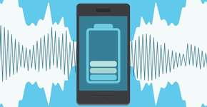 Foto: (Imagem sem texto alternativo disponivel ID [1828806])