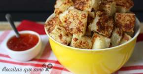 Foto: (Imagem sem texto alternativo disponivel ID [1544451])