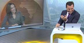 Foto: (Imagem sem texto alternativo disponivel ID [1575947])