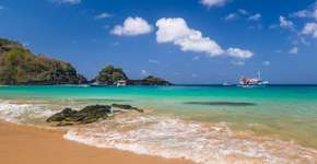 Estes 5 lugares no Brasil dão aula de turismo ecológico – você precisa conhecer!