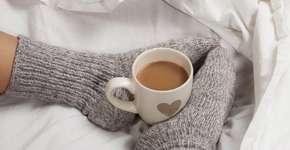 Seleção de cupons de descontos para você curtir neste inverno