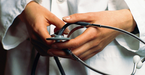 Foto: (Imagem sem texto alternativo disponivel ID [588801])