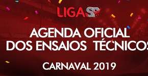 Foto: (Imagem sem texto alternativo disponivel ID [1844945])