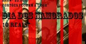 Foto: (Imagem sem texto alternativo disponivel ID [78853])