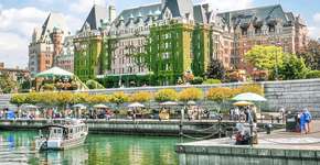 Foto: (Imagem sem texto alternativo disponivel ID [1865025])