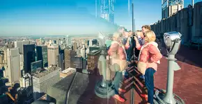 Foto: (Getty Images)