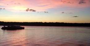 O que fazer em Sergipe, destino tendência pós-covid