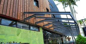 Foto: (Foto: Angelo Baima)