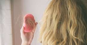 Estudo aponta a melhor semente para combater queda de cabelo