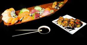 Foto: (Imagem sem texto alternativo disponivel ID [787051])