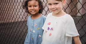 Descubra como trabalhar as emoções da criança na educação infantil