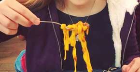 Bolanha, a terra do bolonhesa