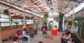 Foto: (Foto: Divulgação.)