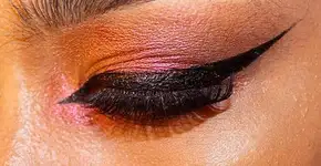 Foto: (Imagem sem texto alternativo disponivel ID [1155680])