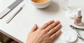 Foto: (Imagem sem texto alternativo disponivel ID [2669828])