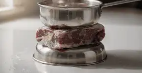 Foto: (Imagem sem texto alternativo disponivel ID [2738394])