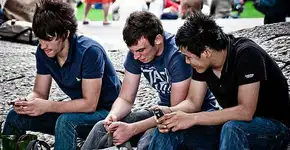 Foto: (Imagem sem texto alternativo disponivel ID [1833423])