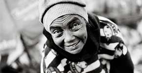 Foto: (Imagem sem texto alternativo disponivel ID [377550])