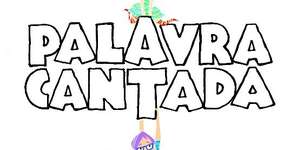 Foto: (Imagem sem texto alternativo disponivel ID [1850348])