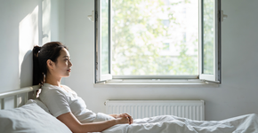 Foto: (Imagem sem texto alternativo disponivel ID [2726186])