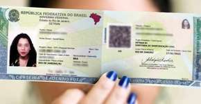 Novo RG: descubra quando será necessário trocar seu documento