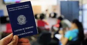 Pagamentos de maio do PIS/Pasep 2025 já começaram. Você está na lista?