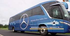 Foto: (Imagem sem texto alternativo disponivel ID [1837388])