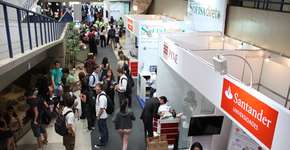 Foto: (Fotógrafa: Vanessa Munhoz)