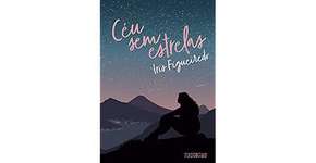 Foto: (Imagem sem texto alternativo disponivel ID [1843527])