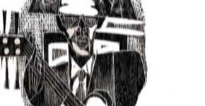 Foto: (Imagem sem texto alternativo disponivel ID [1867749])