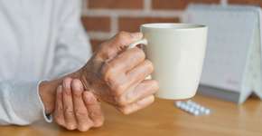 Foto: (iSTock/Chainarong Prasertthai)