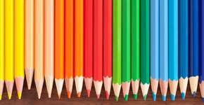 Foto: (Getty Images/iStockphoto)