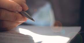 COMARA reabre inscrições de concurso público