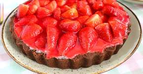 Foto: (Receitas que amo)