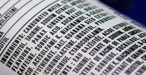 Cientistas divulgam lista de piores ingredientes ultraprocessados; veja ao que você deve se atentar