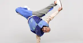 Unity Warriors estreia “BASE: uma Corpografia Marginal” com grande temporada gratuita em São Paulo